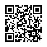 XC6127N48ENR-G QRCode