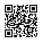 XC6127N48J7R-G QRCode