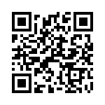 XC6127N48KMR-G QRCode