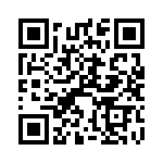 XC6127N49BMR-G QRCode