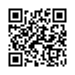 XC6127N49HMR-G QRCode