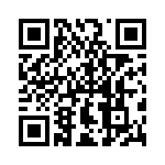 XC6127N49KNR-G QRCode