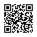 XC6127N50BNR-G QRCode