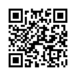 XC6127N50F7R-G QRCode