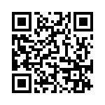 XC6127N51D7R-G QRCode