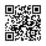 XC6127N51ENR-G QRCode