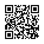 XC6127N51FMR-G QRCode