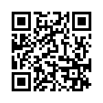 XC6127N52BNR-G QRCode