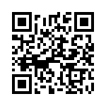 XC6127N52FMR-G QRCode