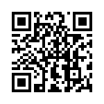 XC6127N52H7R-G QRCode