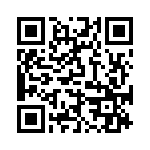 XC6127N53B7R-G QRCode