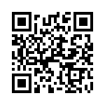 XC6127N53BMR-G QRCode