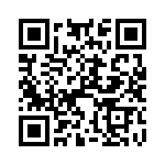 XC6127N53E7R-G QRCode