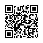 XC6127N54BMR-G QRCode