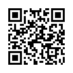 XC6127N54D7R-G QRCode