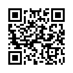 XC6127N54F7R-G QRCode