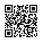 XC6127N54H7R-G QRCode