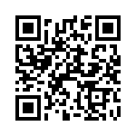 XC6127N54JMR-G QRCode