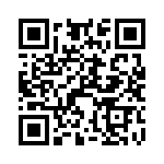 XC6127N55A7R-G QRCode