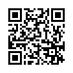 XC6127N55DNR-G QRCode