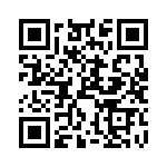 XC6129C16B7R-G QRCode