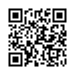 XC6129C16DNR-G QRCode