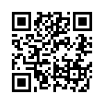 XC6129C16FNR-G QRCode