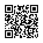 XC6129C17A7R-G QRCode