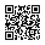 XC6129C18G7R-G QRCode