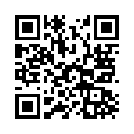 XC6129C18GNR-G QRCode