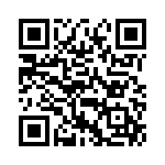 XC6129C18LNR-G QRCode