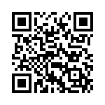 XC6129C19ENR-G QRCode