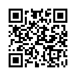 XC6129C20A7R-G QRCode