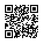 XC6129C20F7R-G QRCode