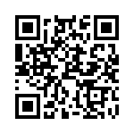 XC6129C20J7R-G QRCode