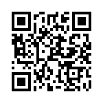 XC6129C20LNR-G QRCode