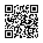 XC6129C21DNR-G QRCode