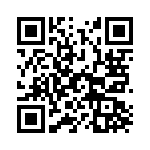 XC6129C21F7R-G QRCode