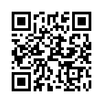 XC6129C21LNR-G QRCode