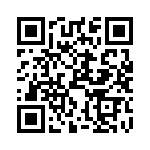 XC6129C22BNR-G QRCode