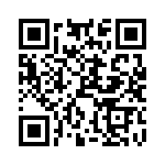 XC6129C22E7R-G QRCode