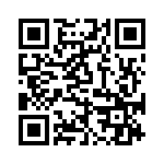 XC6129C22FNR-G QRCode