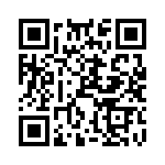 XC6129C23F7R-G QRCode