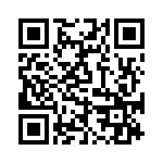 XC6129C25ENR-G QRCode