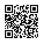 XC6129C28DNR-G QRCode