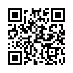 XC6129C28L9R-G QRCode