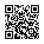 XC6129C29A7R-G QRCode