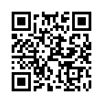 XC6129C29F7R-G QRCode