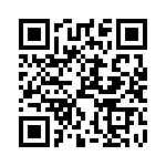 XC6129C30BNR-G QRCode