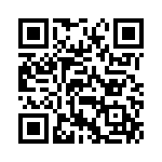 XC6129C32A7R-G QRCode